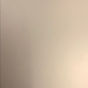 Meet your Posher, Ethan